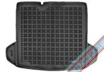 Rubber kofferbakmat Audi Q4 e-tron | 2021-heden, Verzenden, Nieuw, Audi