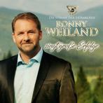 - Ronny Weiland - Singt grosse Erfolge - (CD), Cd's en Dvd's, Ophalen of Verzenden, Nieuw in verpakking