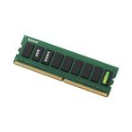 4GB DDR4 dimm geheugen, Computers en Software, RAM geheugen, Verzenden, Nieuw
