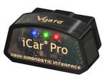 Vgate iCar Pro ELM327 WiFi Interface, Auto diversen, Verzenden, Nieuw