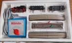 Märklin H0 - 2911 - Modeltrein (27) - Complete treinset met, Hobby en Vrije tijd, Modeltreinen | H0, Nieuw