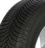 Michelin CrossClimate SUV 255/50 R19 All Season, 19 inch, 255 mm, Verzenden, Nieuw