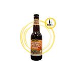 Hoop - Awesome Autumn Rum Bock, Nieuw