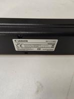 Canon imageFORMULA P208 II Scanners, Computers en Software, Verzenden, Nieuw