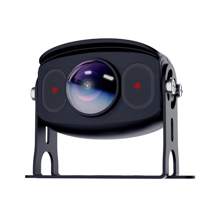 Grote Achteruitrijcamera 1080P 165 Graden, Auto diversen, Auto-accessoires, Verzenden
