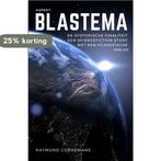 Blastema 9789464629231 Raymond Corremans, Verzenden, Zo goed als nieuw, Raymond Corremans