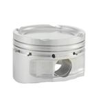 CP Piston & Ring Set for Nissan RB25DET 6cyl-Bore, Ophalen of Verzenden, Nieuw