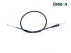Gaskabel Honda CBX 550 1982-1986 (CBX550 PC04), Verzenden, Gebruikt
