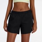 New Balance Runningshort WOMENS RUNNING SHORT, Kleding | Dames, Verzenden, Nieuw
