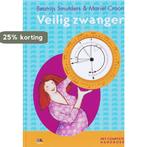 Veilig zwanger / Veilig-serie 9789021580982, Boeken, Verzenden, Gelezen, Beatrijs Smulders