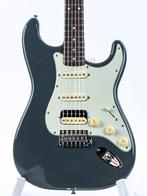 Kauffmann 63 S Alder Oxford Grey Light Aged, Muziek en Instrumenten, Snaarinstrumenten | Gitaren | Elektrisch, Ophalen of Verzenden