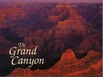 De Grand Canyon - Letitia Burns O'Connor - 9783829039482 - H, Boeken, Kunst en Cultuur | Architectuur, Verzenden, Nieuw