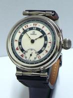 Omega - Ottoman/Turkish Empire Swiss Marriage Oversized, Nieuw