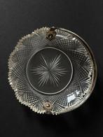 Schaal - .835 zilver - Geen Minimumprijs, Antiek en Kunst, Antiek | Goud en Zilver