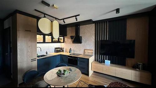 Complete renovatie en verbouwing - regio Gelderland, Diensten en Vakmensen, Klussers en Klusbedrijven, Garantie