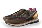 Gabor Sneakers in maat 39 Overig | 10% extra korting, Kleding | Dames, Schoenen, Overige kleuren, Verzenden, Gabor, Sneakers of Gympen