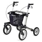 Rollator Sunrise Medical Gemino 60, Nieuw, Ophalen of Verzenden