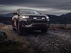 Lazer Lights - Toyota Hilux GR Sport (2023+) Grille Kit, Ophalen of Verzenden, Nieuw