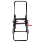 Benson Tuinslanghaspel - Haspelwagen - 45 meter - Anti-ki..., Tuin en Terras, Tuinslangen, Ophalen of Verzenden, Nieuw