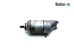 Startmotor Suzuki RF 900 R 1994-1998 (RF900R GT73B), Motoren, Onderdelen | Suzuki, Verzenden, Gebruikt