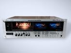 Marantz - 5020 Audiocassette deck, Nieuw