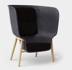 De Vorm Pod Private Chair PET Felt, Ophalen of Verzenden, Nieuw in verpakking