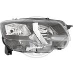 KOPLAMP VOOR PEUGEOT PARTNER 2018- 9816826980, Auto-onderdelen, Verlichting, Ophalen of Verzenden, Nieuw