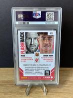 2024/25 Panini Megacracks Messi & Lamine Yamal Flashback -, Verzamelen, Nieuw