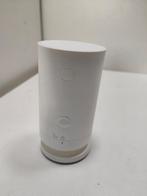 Ring Stick Up Cam Battery - White - 2023 - IP-cameras, Verzenden, Nieuw