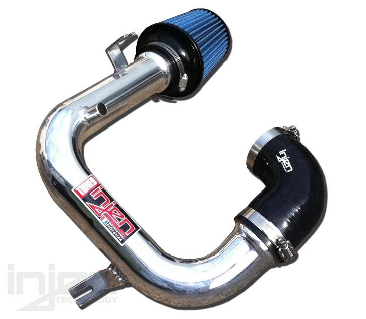 Cold air intake system Peugeot 107 2006- 1.0L 3 cyl., Auto-onderdelen, Overige Auto-onderdelen, Ophalen of Verzenden
