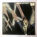 Herb Alpert – Rise (LP), Verzenden, Nieuw in verpakking