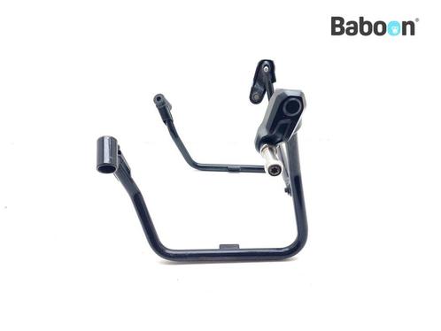 Koffer Rek BMW S 1000 XR 2015 -2019  (S1000XR K49), Motoren, Onderdelen | BMW, Gebruikt, Verzenden