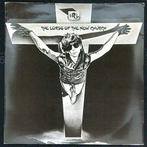 Lords Of The New Church - Lot of 3 45RPM 7 singles w/PS and, Nieuw in verpakking