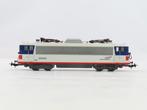 Piko H0 - 96512 - Elektrische locomotief (1) - BB 808589, Nieuw