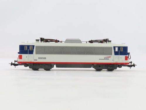 Piko H0 - 96512 - Elektrische locomotief (1) - BB 808589, Hobby en Vrije tijd, Modeltreinen | H0