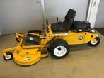 Walker R21 122CM Zero Turn frontmaaier, Ophalen, Walker, Nieuw, 120 cm of meer