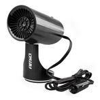 Verwarming, ontdooier, ventilator -12V 150W, Verzenden, Nieuw