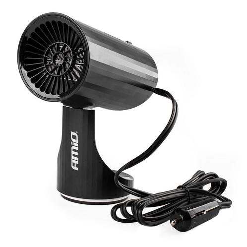 Verwarming, ontdooier, ventilator -12V 150W, Auto-onderdelen, Overige Auto-onderdelen, Nieuw, Verzenden
