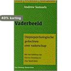 Vaderbeeld / Gender, psychologie en hulpverlening A. Samuels, Verzenden, Gelezen, A. Samuels