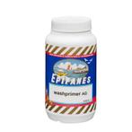 Epifanes Washprimer, Nieuw, Zeilboot of Motorboot, Ophalen of Verzenden