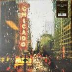 lp nieuw - Apollo Brown - Cost Of Living, Verzenden, Zo goed als nieuw