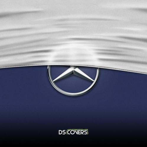 Autohoes OP MAAT voor MERCEDES-BENZ SLC 450 COUPE, Auto-onderdelen, Overige Auto-onderdelen, Nieuw, Mercedes-Benz, Verzenden