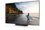 Samsung 75ES9000 - 75 inch LED Full HD 100 Hz TV, Audio, Tv en Foto, Ophalen, LED, Zo goed als nieuw, 100 Hz