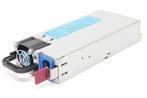 HP Common Slot Gold 460W Power Supply HSTNS-PD14, Ophalen of Verzenden, Zo goed als nieuw