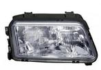 KOPLAMP VOOR AUDI A4 B5 1994-1998 8D0941030, Ophalen of Verzenden, Nieuw