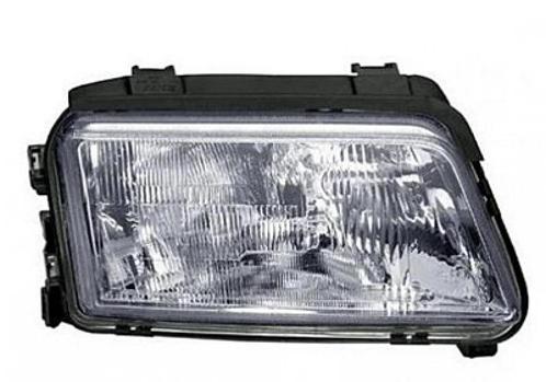 KOPLAMP VOOR AUDI A4 B5 1994-1998 8D0941030, Auto-onderdelen, Verlichting, Nieuw, Ophalen of Verzenden