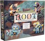 Root - The Clockwork Expansion 2 | Leder Games -, Hobby en Vrije tijd, Gezelschapsspellen | Bordspellen, Nieuw, Verzenden
