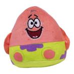 HTI SpongeBob SquarePants Mini Pluche 8CM-Patrick (Diversen), Kinderen en Baby's, Ophalen of Verzenden, Nieuw