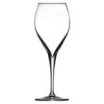 GGM Gastro | (24 stuks) Rode wijnglas - PERCEPTION - 445 ml, Huis en Inrichting, Verzenden, Nieuw, Effen
