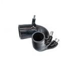 Airtec intake hoses for KIA Stinger GT Turbo, Auto diversen, Tuning en Styling